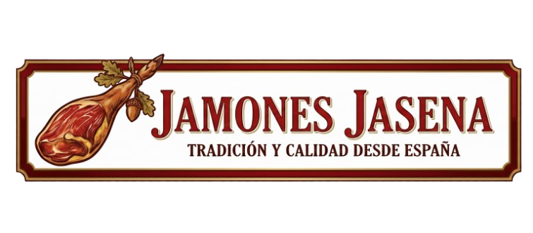 Jamones Jasena